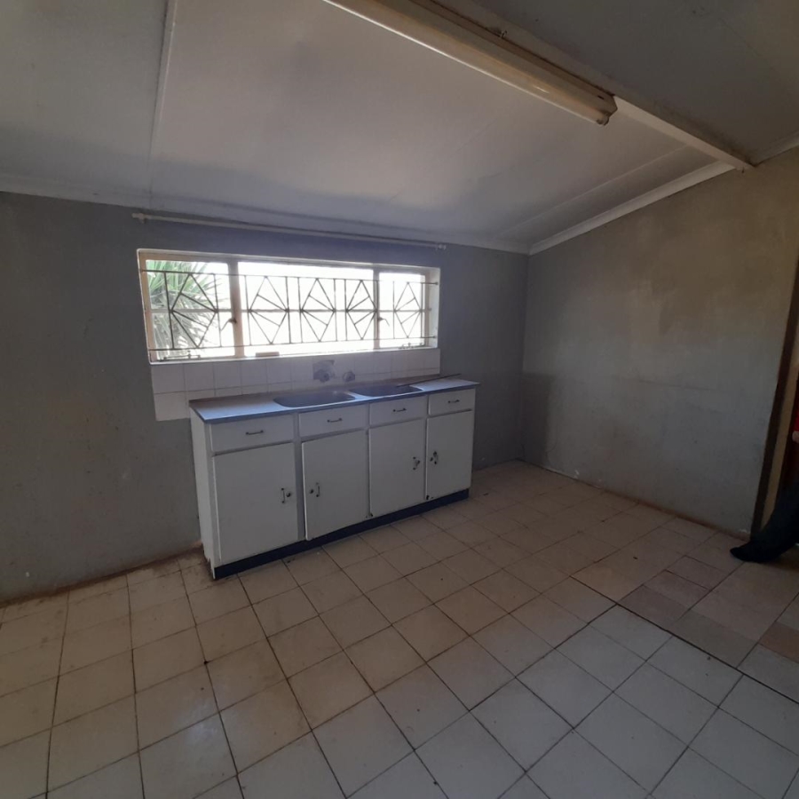 8 Bedroom Property for Sale in Rietfontein North West